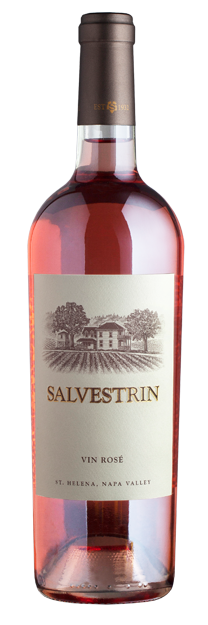 Product Image for Case of 2022 Vin Rose