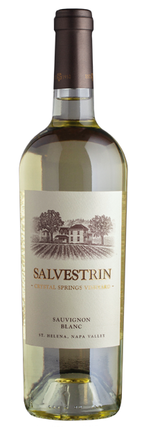 Product Image for Case of 2022 Sauvignon Blanc