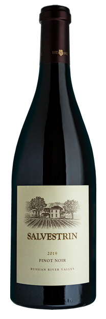 Product Image for 2019 Pinot Noir, Russian River Valley