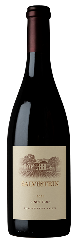 Product Image for 2021 Pinot Noir, Russian River 