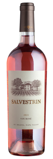 Product Image for 2021 Vin Rosé, Napa Valley