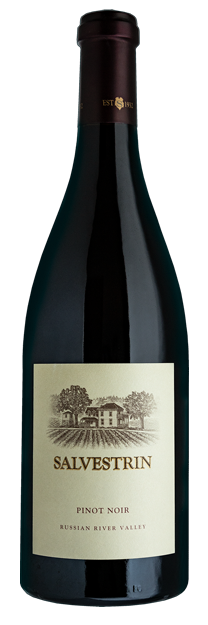 Product Image for 2020 Pinot Noir, Russian River 